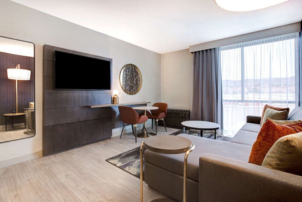 DoubleTree by Hilton Palmdale CA - photo 25
