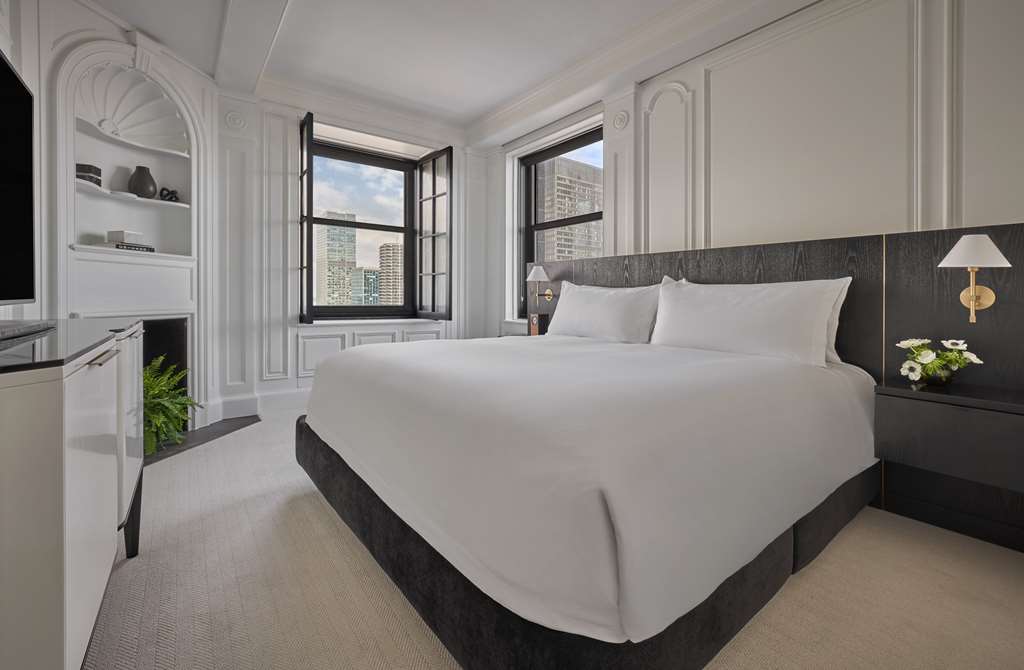 Pendry Chicago - photo 59
