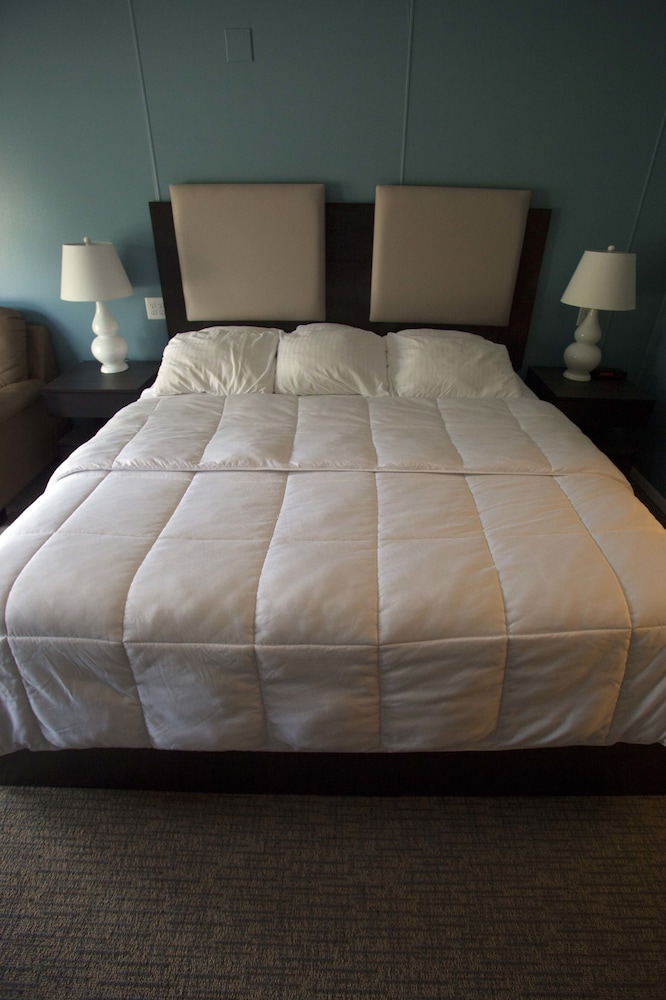 Bavarian Inn Black Hills - photo 31