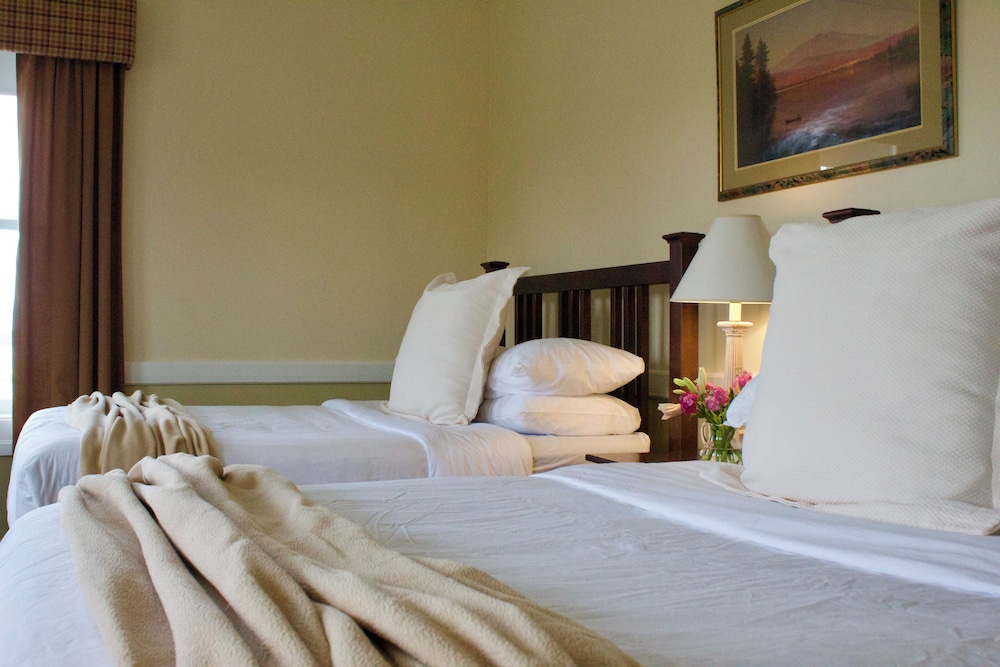 The McKernan Inn - photo 26