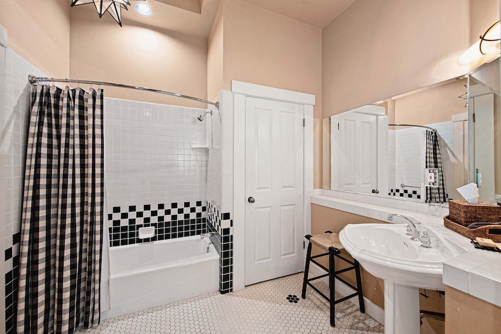 Orchard Hill - photo 93