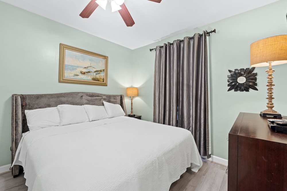 Splash Beach Resort by Panhandle Getaways - photo 166
