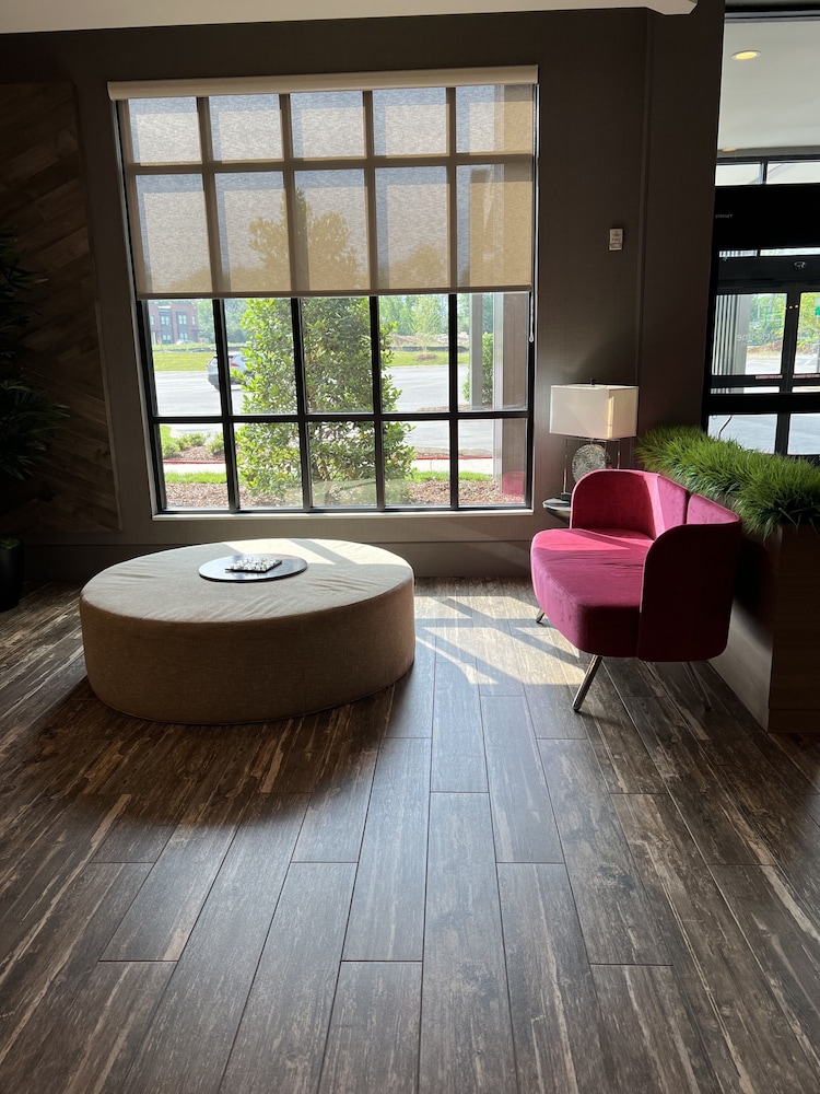 Hilton Garden Inn Gallatin TN - photo 12