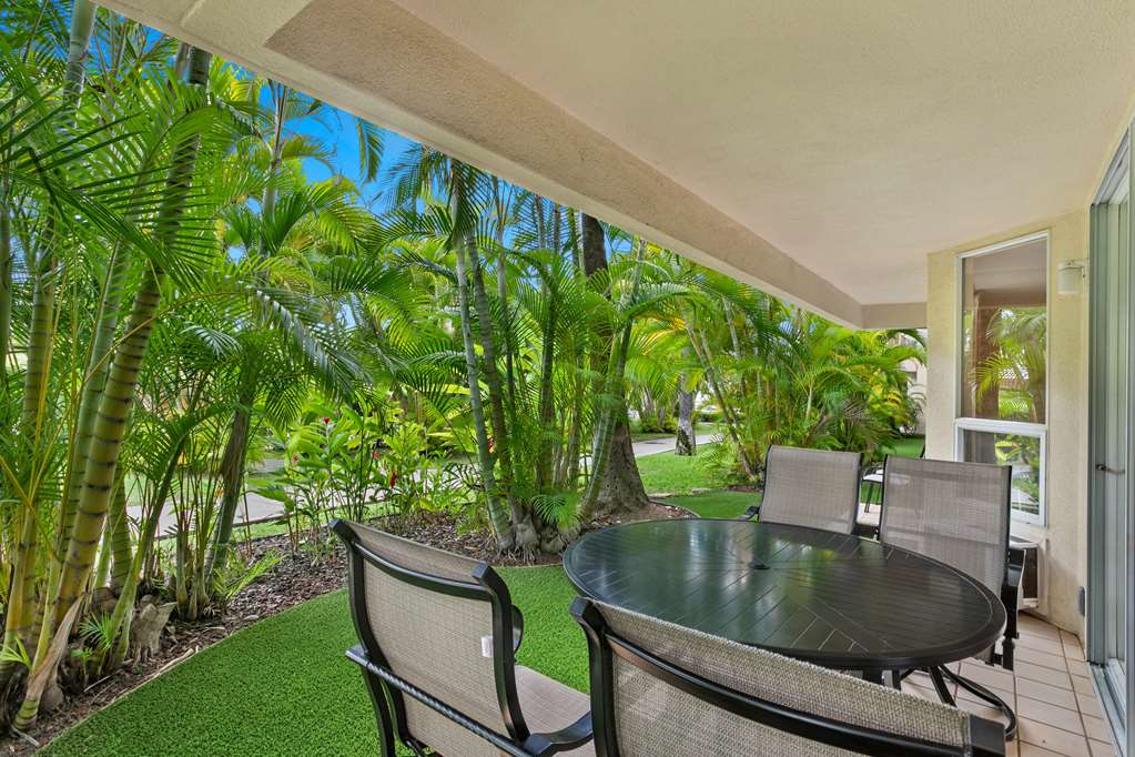 Aston at the Maui Banyan - photo 75