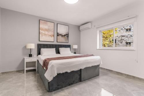 Havatselet 19 By Isrentals — 4-Star Luxury Hotel in Jerusalem, Israel