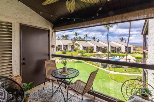 Hale Kamaole 311 — hotel in Wailea
