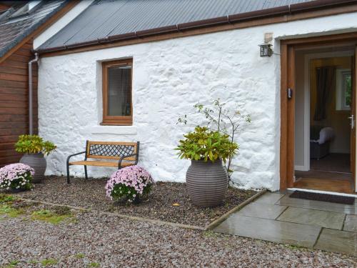 Blackmill Cottages No 2 - last minute hotel in Unknown City
