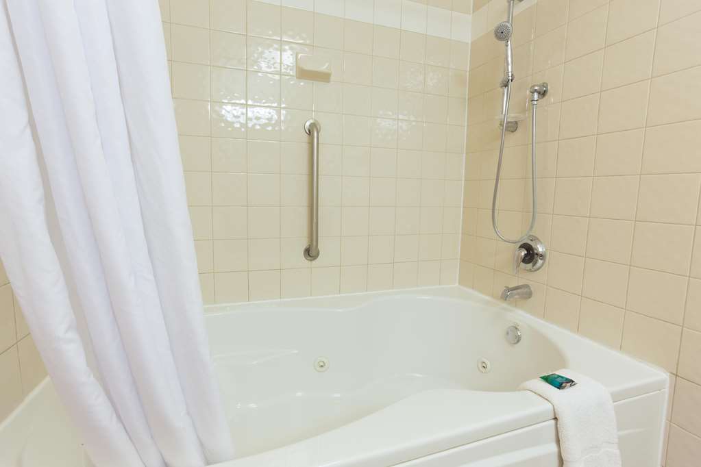 Drury Inn & Suites San Antonio North Stone Oak - photo 16