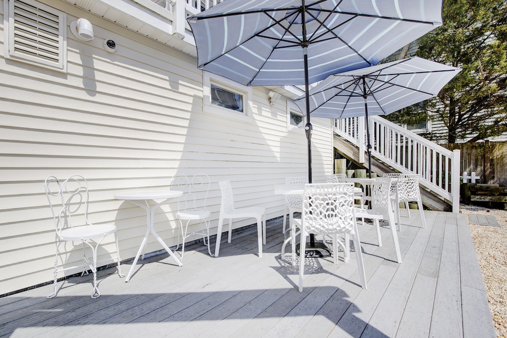 Surf City Hotel - photo 58