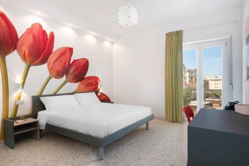 Casa Arissa — 4-Star Luxury Hotel in Sorrento, Italy
