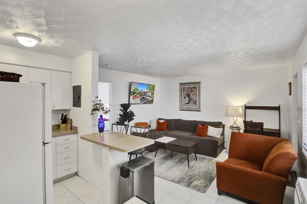 Victoria Park Regency - photo 44