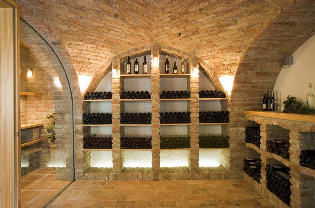 Weingut Schwarzl — Ratsch An Der Weinstrasse — photo 2
