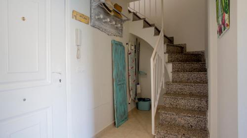 Sun JosAc DA plex Playa del Arenal JA vea — Javea — photo 4