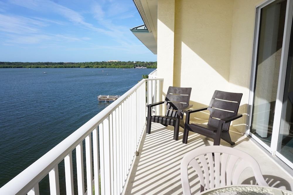 Boca Ciega Resort - photo 19