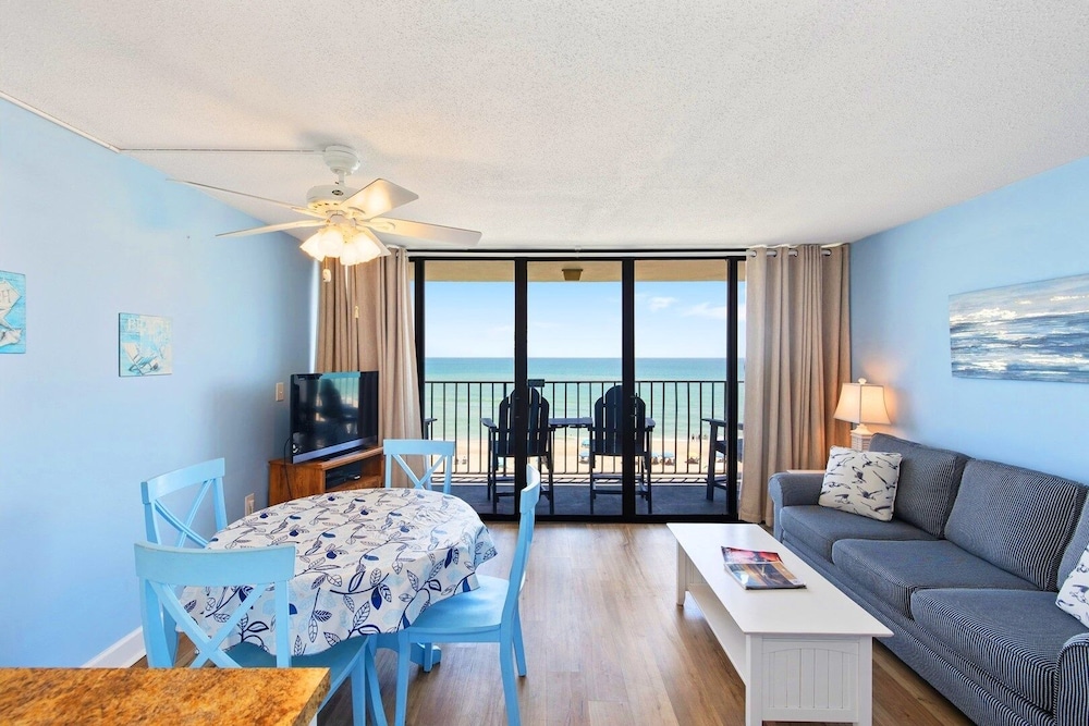 604 Lighthouse Landing by Atlantic Towers - photo 7