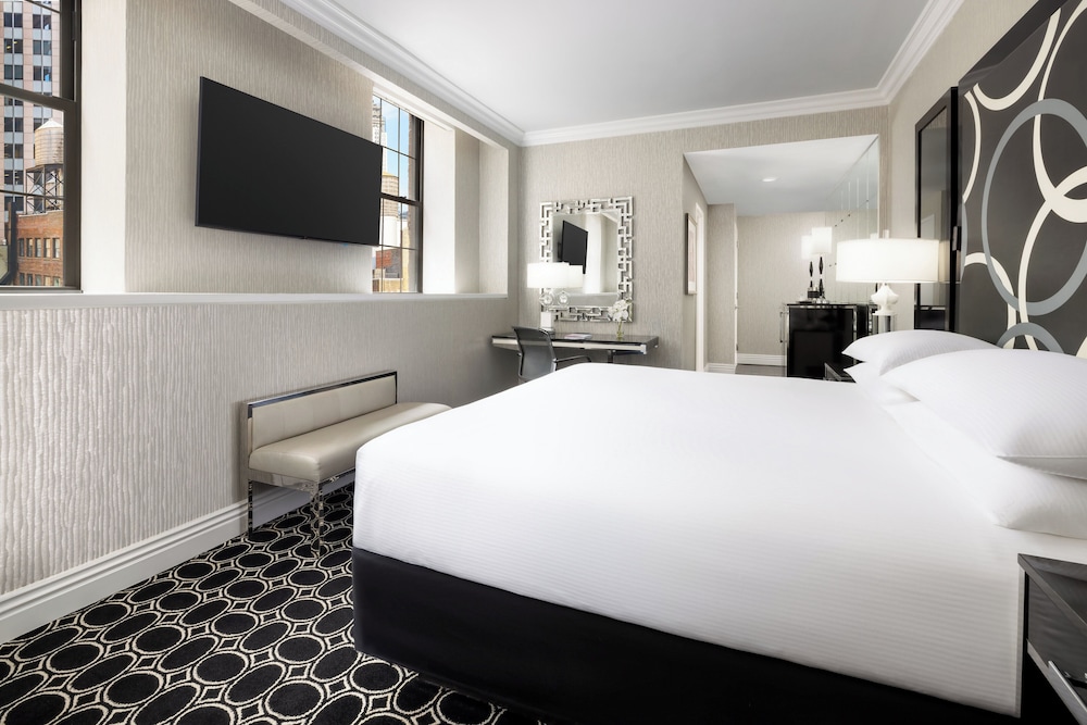The Muse New York - photo 26