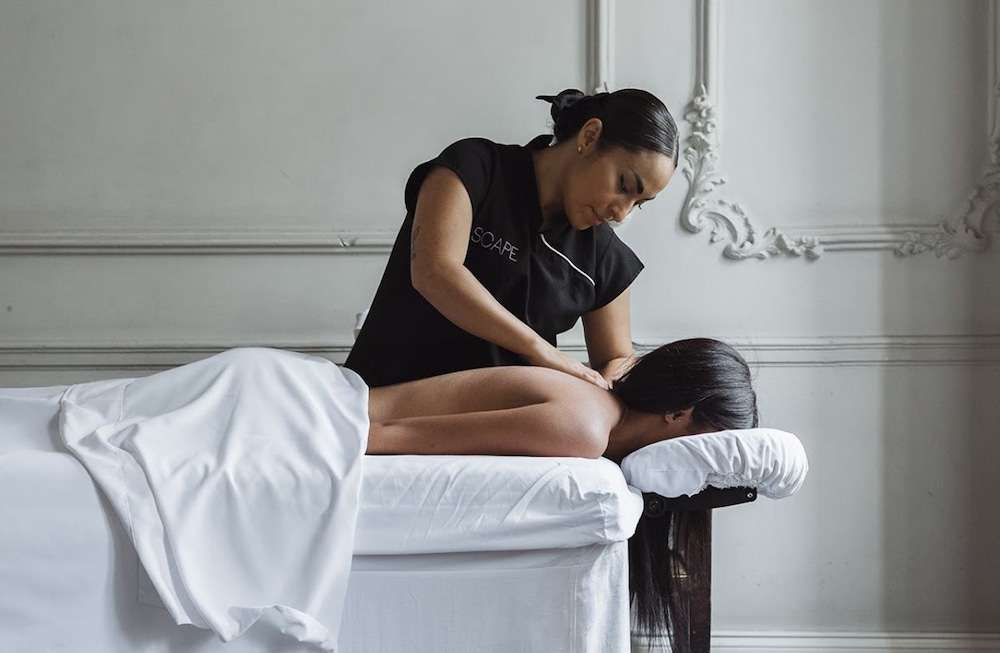 Uliv Polanco