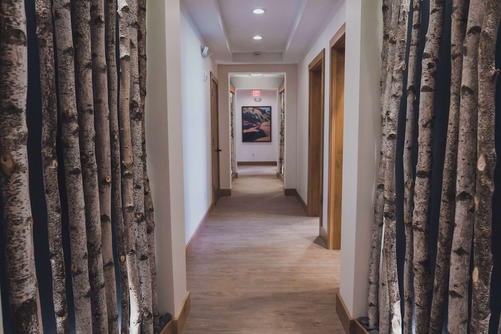 Tailwater Lodge Altmar Tapestry Collection by Hilton - photo 90