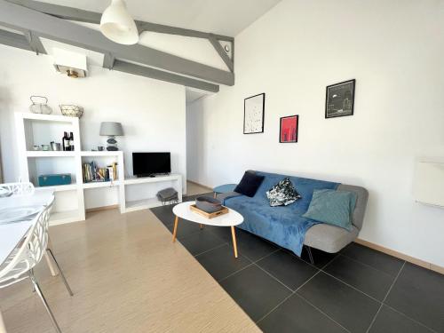 La Petite Echappee Proche Mer - last minute hotel in Unknown City