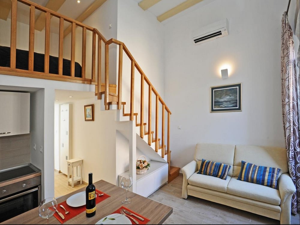 Apartments Atento