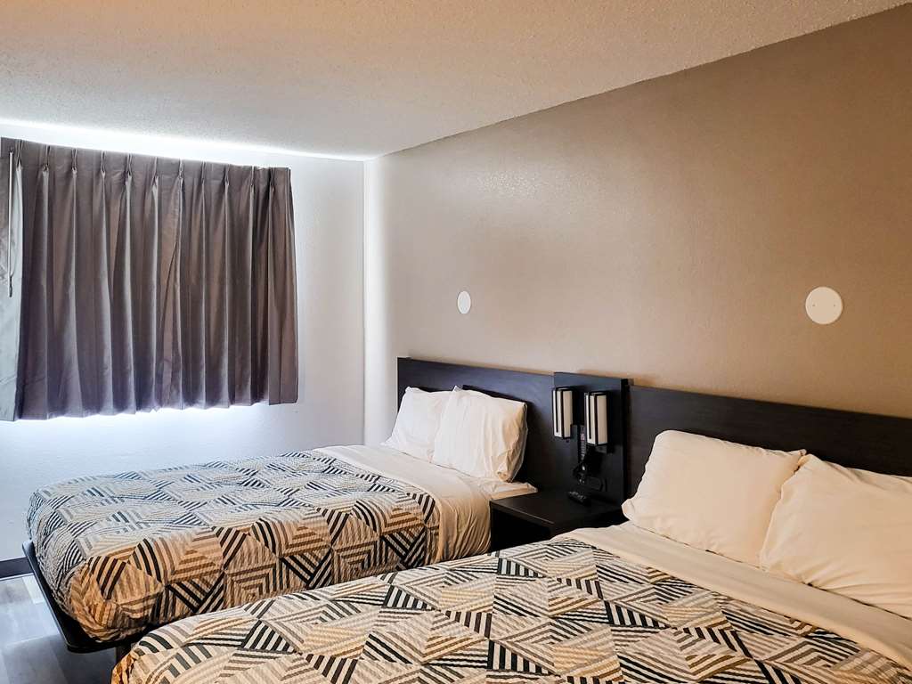 Motel 6 Sinton TX - photo 20