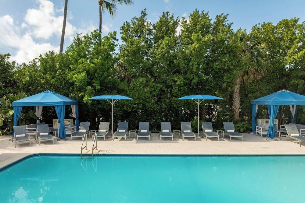 Three Waters Resort And Marina Islamorada - photo 107