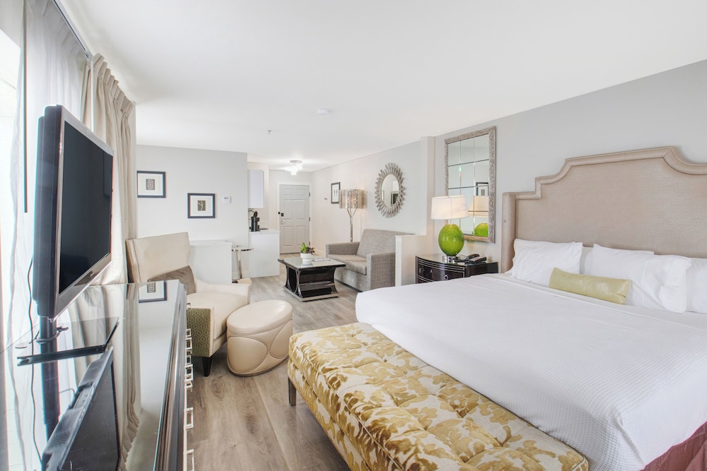 Wingate by Wyndham Elko - photo 17