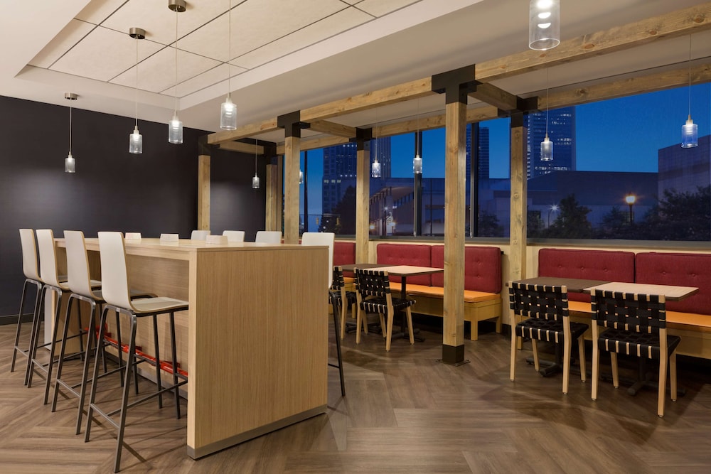 Tru by Hilton Las Vegas Airport NV - photo 4