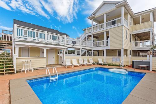 3046 Over Draft in Southern Shores, United States