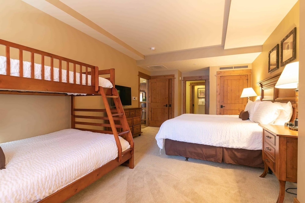 Northstar California Resort by East West Hospitality - photo 50