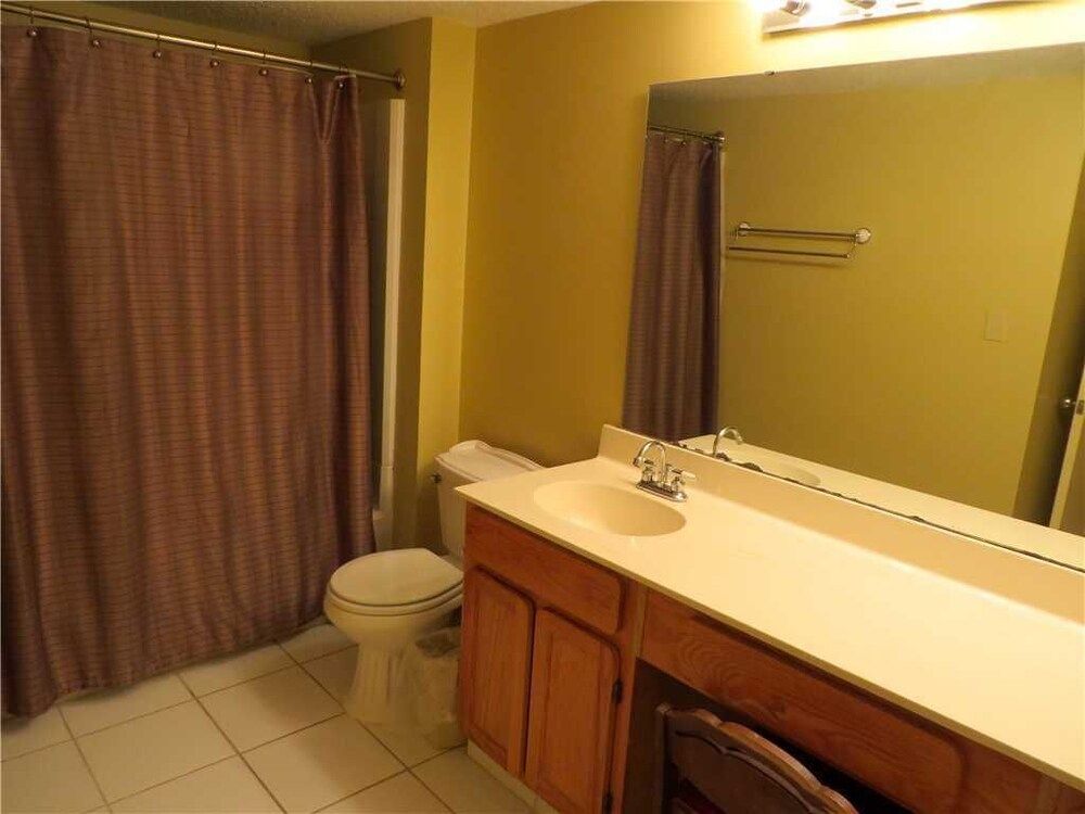 Oceanfront 2bd 2ba north Myrtle Beach - photo 4