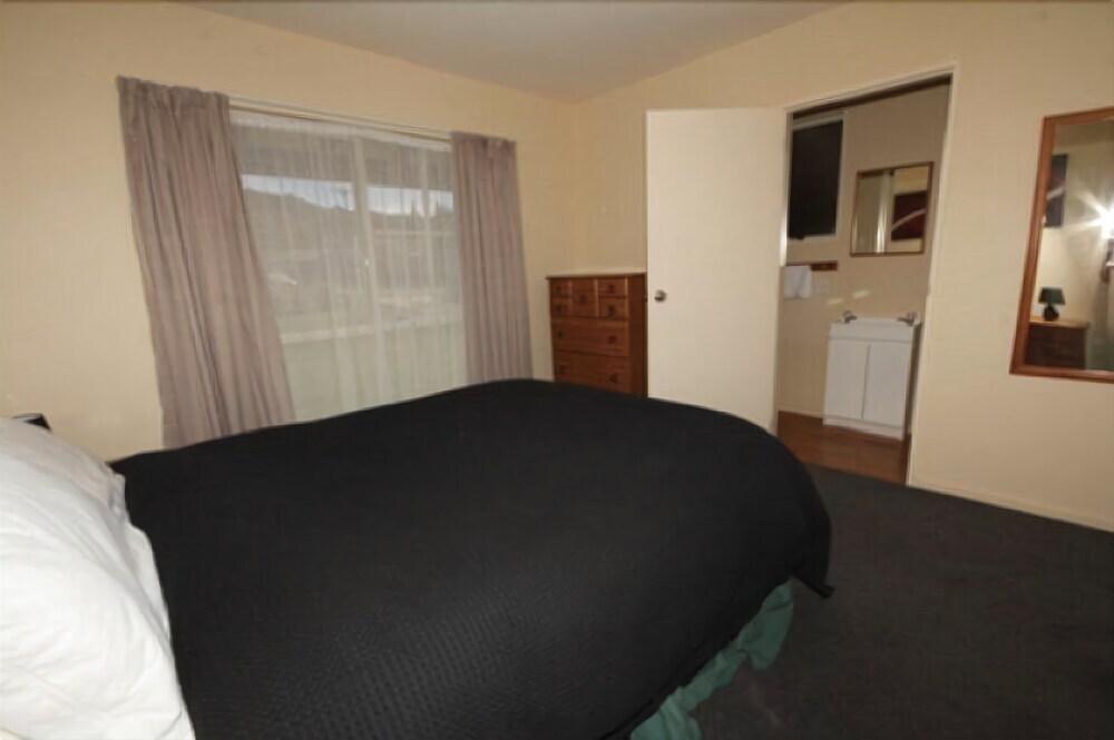 23 Dorset Street - last minute hotel in Unknown City