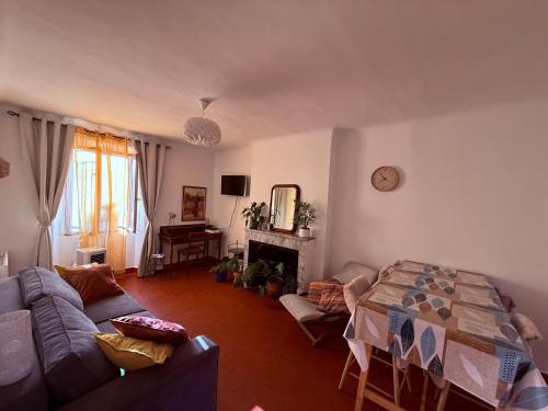 Le Cosy du Panier - last minute hotel in Marseille