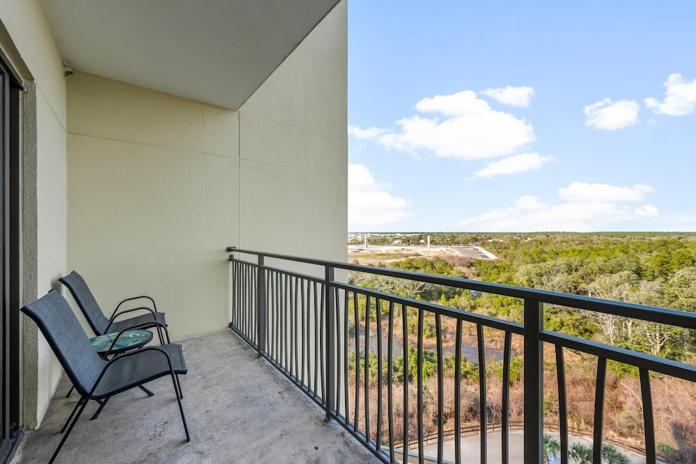 Origins Beach Resort by Panhandle Getaways - photo 166