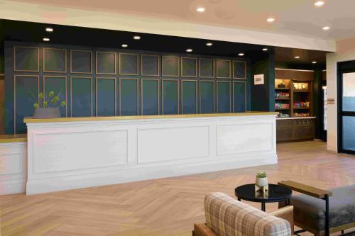 TownePlace Suites by Marriott Avon Vail Valley - photo 5