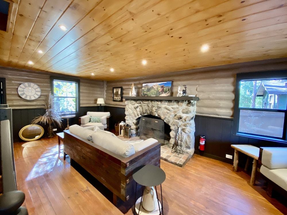 Idyllwild Inn - photo 152