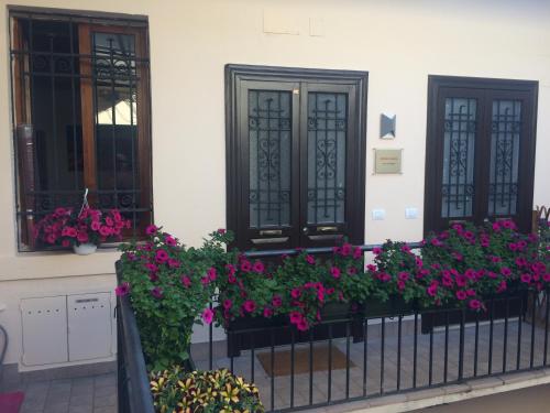Roman Theater — 4-Star Luxury Hotel in Verona, Italy
