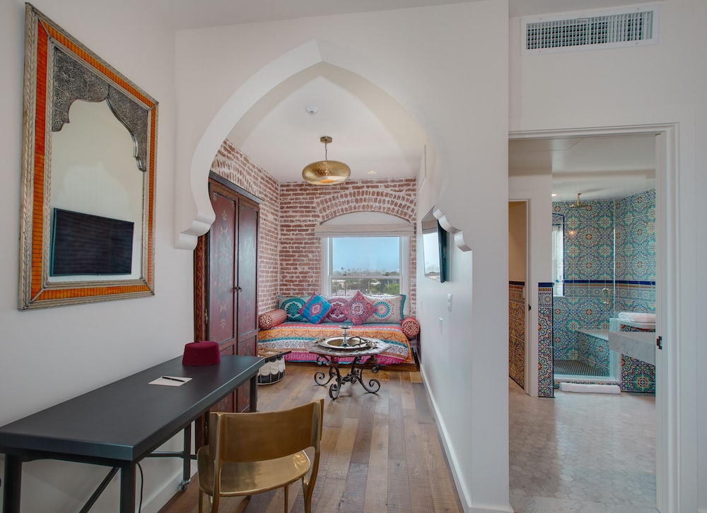 Venice V Hotel - photo 39