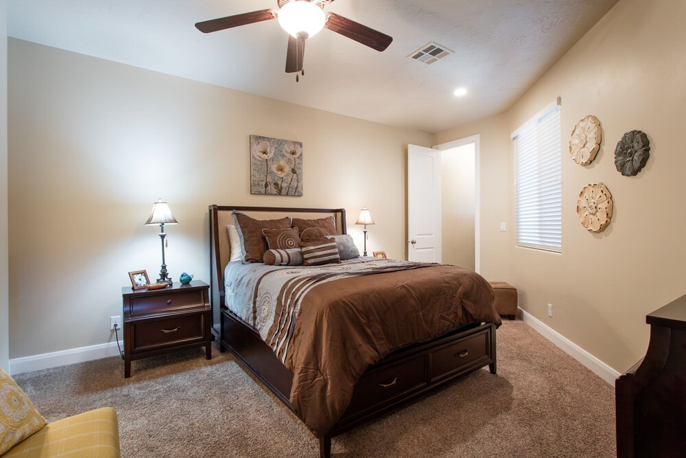 Coral Ridge Vacation Resort Solutions - photo 57