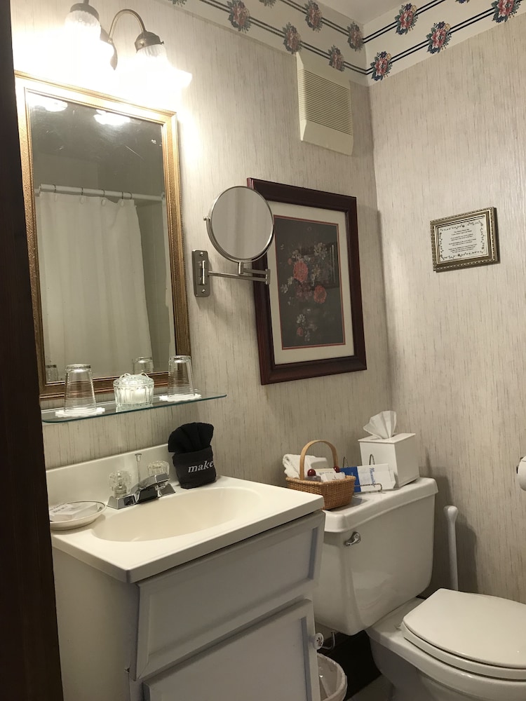 The Palmer House Inn - photo 52