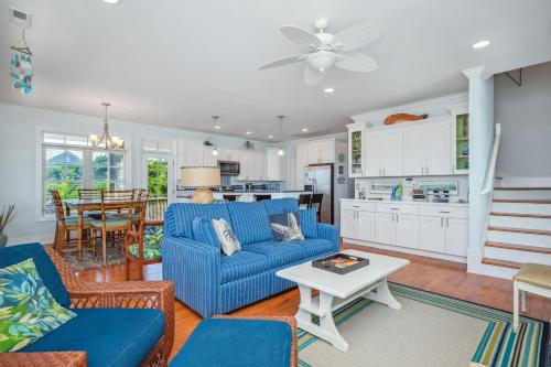 Nexta C by Oak Island Accommodations - photo 50