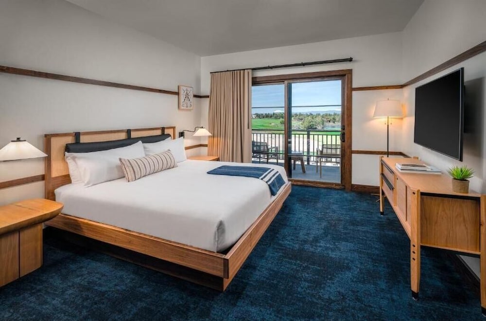 Pronghorn Resort - photo 14