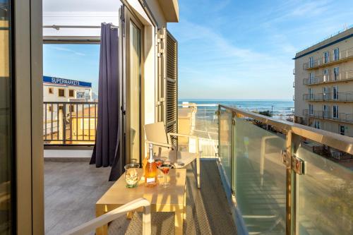 Apartamento Castello Playa — Can Picafort — photo 2