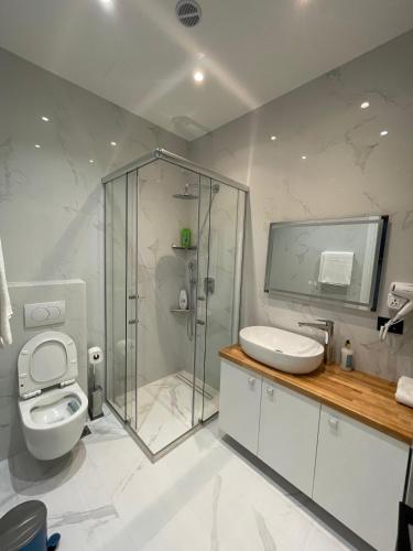 Home 12 — Librazhd — photo 3
