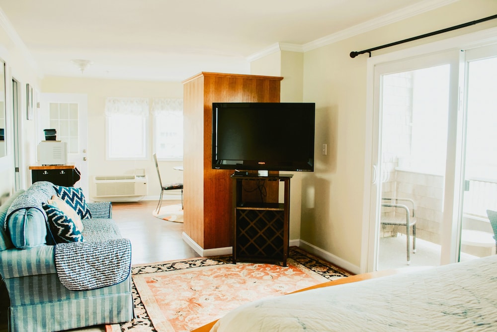 Sea Shell Motel - photo 101