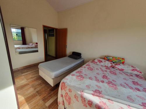 Rancho Sonho Meu in Taubate, Brasil