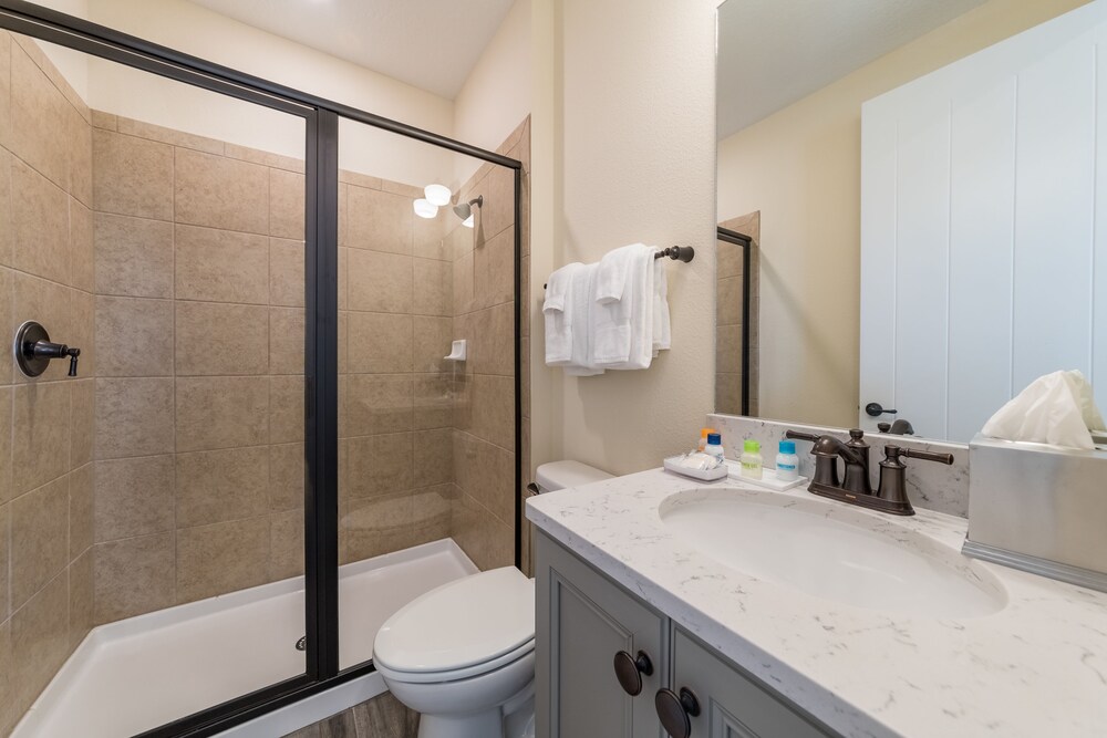 Margaritaville Cottages Orlando by Rentyl with H2O Waterpark - photo 242