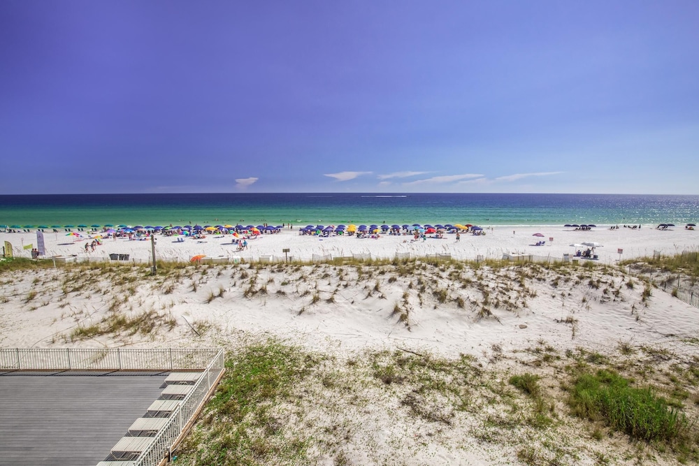 Pelican Beach Resort 213 - photo 26