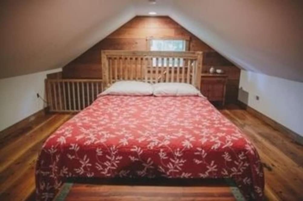 Stevenson Ridge - photo 104