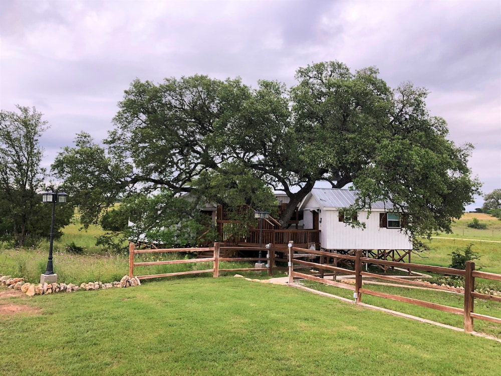 The Alexander at Creek Road - photo 273